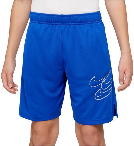 NIKE-B NK DF SHORT COLLECTION HBR-1