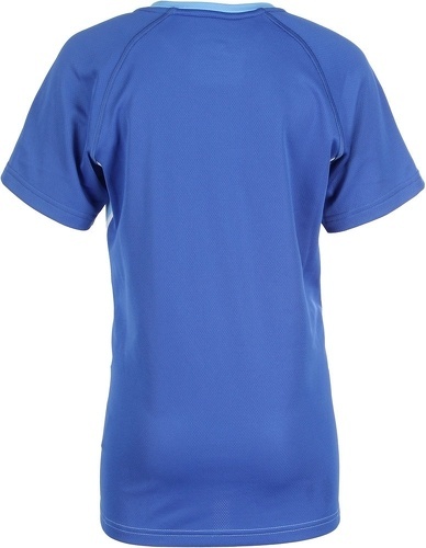 NIKE-B NK DRY TOP SS-1