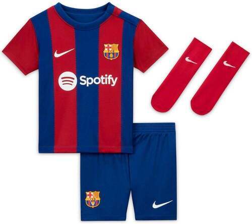 NIKE-BARCELONA 24 I NK DF KIT HM AZGRA-0