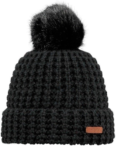 barts-BONNIE BEANIE-0