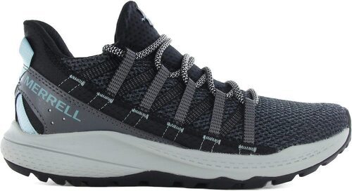 MERRELL-Bravada Edge-0