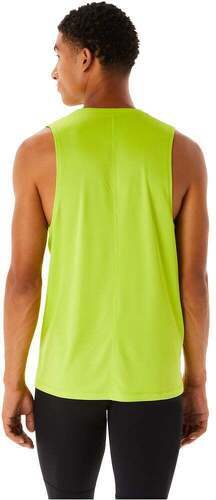 ASICS-CORE SINGLET-1