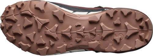 SALOMON-Cross Hike Mid Gore-Tex 2-4