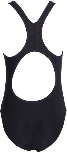 Speedo-GIRL ONE PC Logo Splashback AZ AZ-1