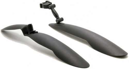Aim-GUARDABARROS AIM MTB-0