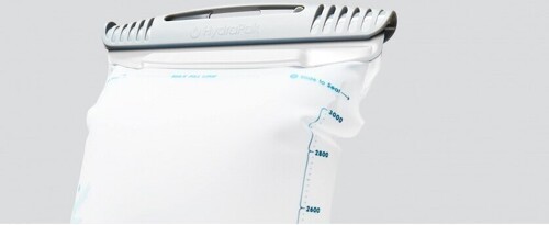 HYDRAPAK-Poche à Eau Hydrapak Shape-shift™ 2 Litres-2