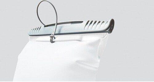 HYDRAPAK-Poche à Eau Hydrapak Shape-shift™ 2 Litres-3