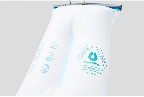 HYDRAPAK-Poche à Eau Hydrapak Shape-shift™ 2 Litres-4