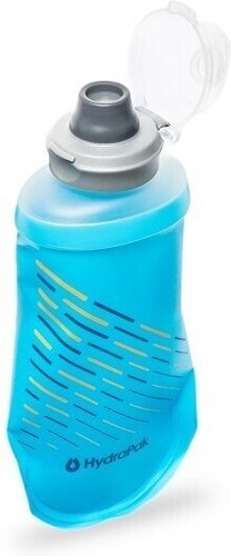 HYDRAPAK-Hydrapak Softflask 150Ml-3