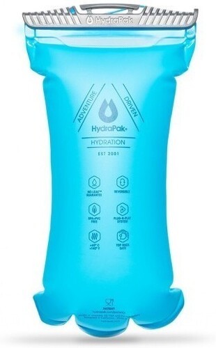 HYDRAPAK-Poche A Eau Velocity 1.5L-1