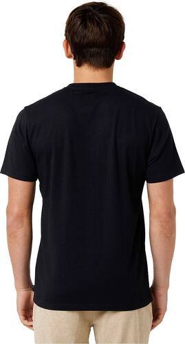 RIP CURL-INDA POCKET TEE-1