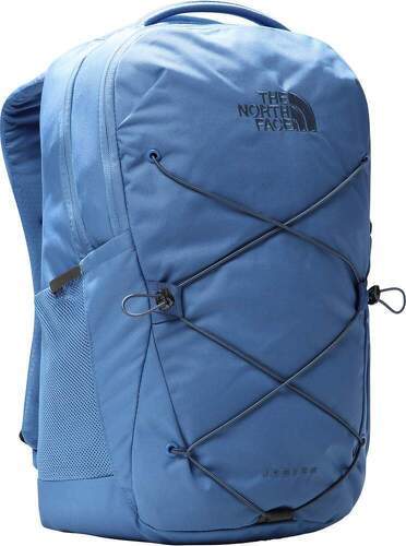 THE NORTH FACE-JESTER-image-1