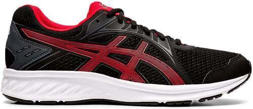 ASICS-Jolt 2-0