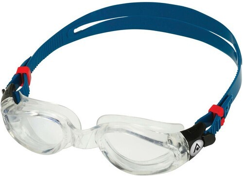 Aqua sphere-Kaiman Clear Petrol Lc-1