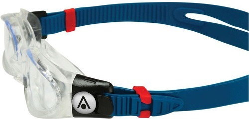 Aqua sphere-Kaiman Clear Petrol Lc-2