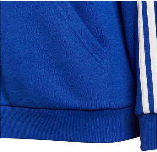 adidas Sportswear-Logo Hd Swt - Sweat de football-4