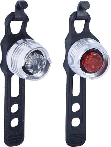 Oxford-Oxford Brightspot Led-1