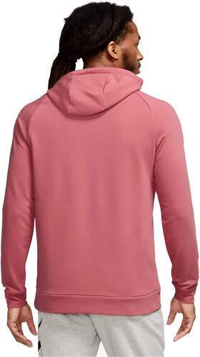 NIKE-M Drifit Hdie Po Swoosh-1
