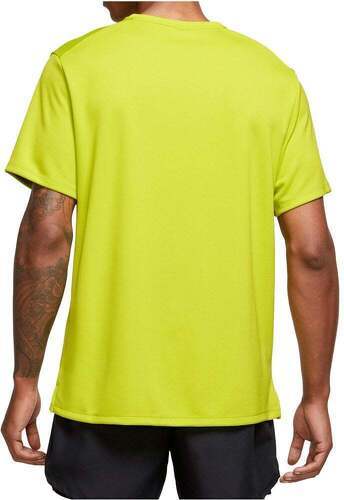 NIKE-Df Uv Miler Maniche Corte-4