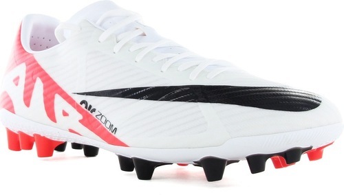 NIKE-Mercurial Zoom Vapor 15 Academy Ag Robl-4