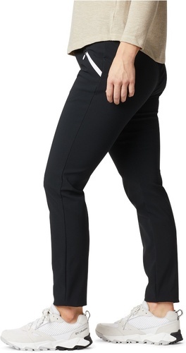 Columbia-Mt Powder Pant-2