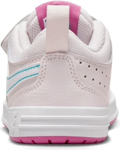 NIKE-NIKE PICO 5 (PSV)-2
