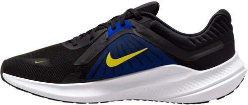 NIKE-Quest 5-1