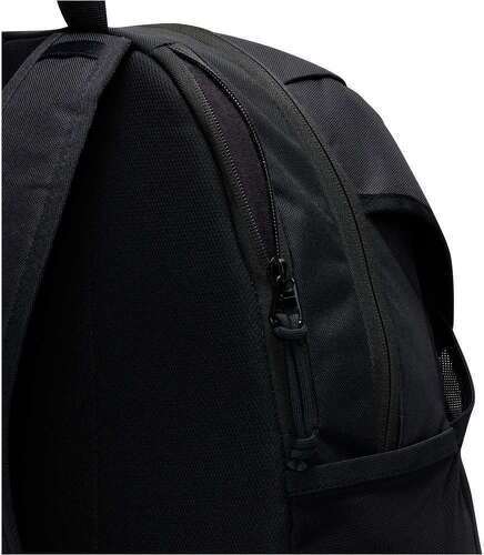 NIKE-Nike Team Storm Fit Backpack-4