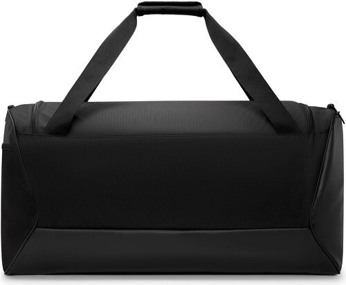 NIKE-Brasilia Duffel L 9.5 Bag-1