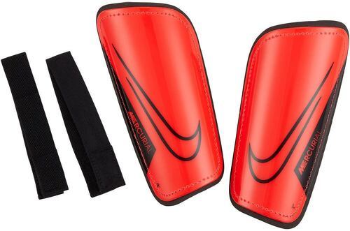 NIKE-Nk Mercurial Hardshell Ro-0