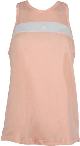 adidas-OSR W TANK-0