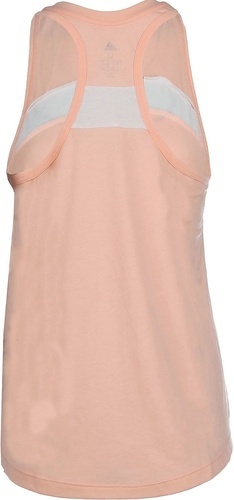 adidas-OSR W TANK-1