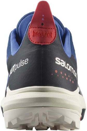 SALOMON-Outpulse Gore-Tex-2