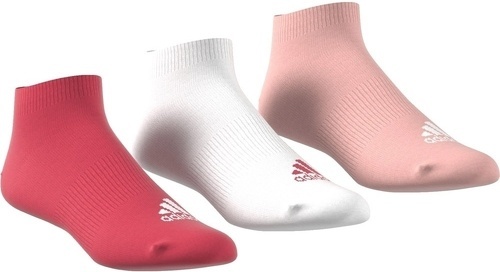 adidas Sportswear-PER NO-SH T 3PP-0