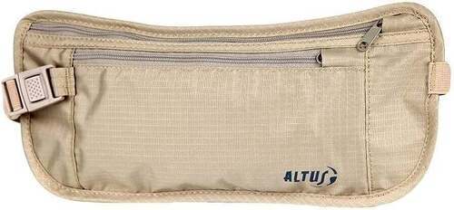 Altus-Sac banane polyvalent Maya-0