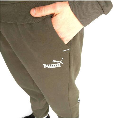 PUMA-Puma Power Sweatpant-2