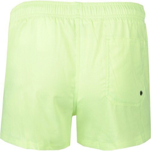 PUMA-PUMA SWIM MEN SHORT LENGTH-1