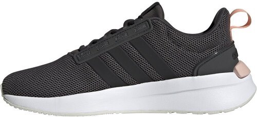 adidas Sportswear-Chaussure Racer Tr21-2