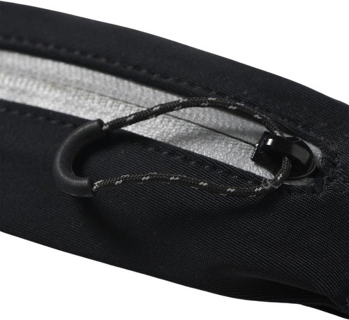 adidas Performance-Ceinture Run-2