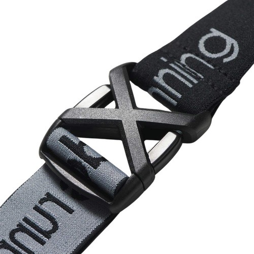 adidas Performance-Ceinture Run-3