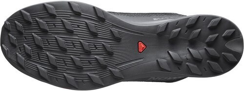 SALOMON-S/Lab Pulsar 2 Sg-4