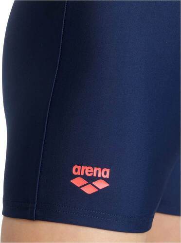 ARENA-SHORT GRAPHIC-3