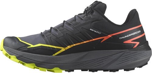 SALOMON-Thundercross-2