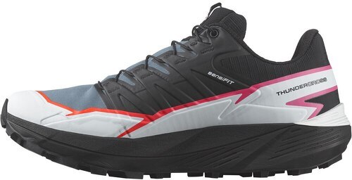 SALOMON-Thundercross-1