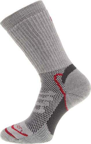Lorpen-TTPFN THERMOLITE HIKER-0