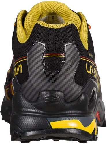 LA SPORTIVA-Ultra Raptor 2 Gore-Tex-3