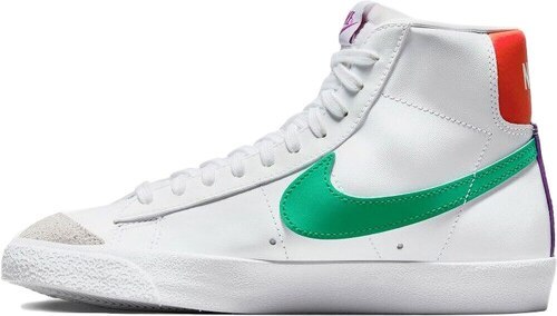 NIKE-W BLAZER MID 77-1