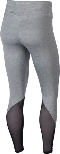NIKE-W NIKE ONE 7/8 TIGHT 2-1