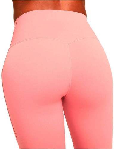 NIKE-W Drifit Universa Hr Tght-4