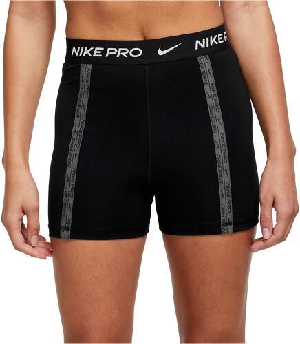 NIKE-Np Drifit Hr 3In Short-0